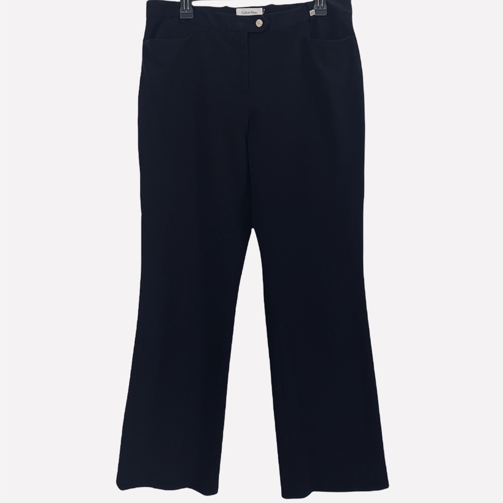 Calvin Klein Dress Pants